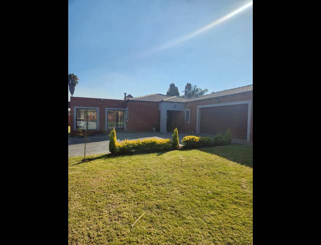 3 BEDROOM HOUSE FOR SALE IN ERASMIA